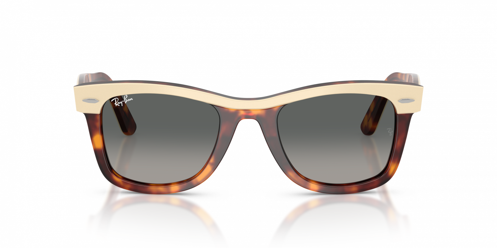 Ray Ban RB2240 144371 Wayfarer 
